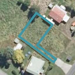 18A Marino Street, Rangataua