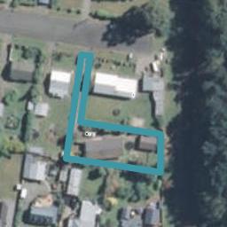 15 Avenel Street, Winchester