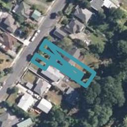16/19 Stanley Street, Wainuiomata, Lower Hutt