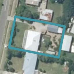 68 Napier Street, Jervoistown, Napier