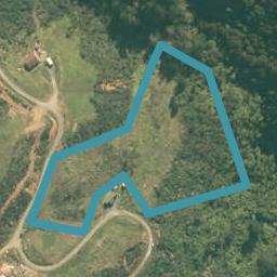 181E Govan Wilson Road, Whangaripo, Wellsford