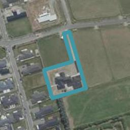 121 Haymakers Crescent, Rolleston, Rolleston