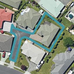 6 Stanley Drive, Lynmore, Rotorua