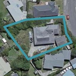 5 Diane Grove, Paparangi, Wellington