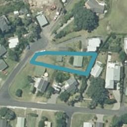 9 Margaret Place, Hahei, Whitianga