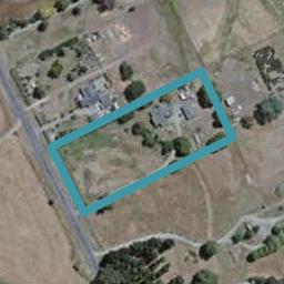 107 Te Whiti Road, Homebush, Masterton