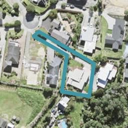 38 Javelin Close, Gulf Harbour, Whangaparaoa