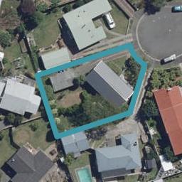 13 Robyn Place, Dinsdale, Hamilton