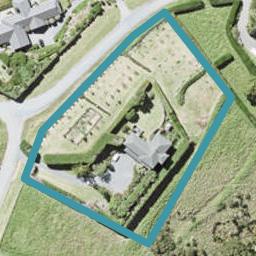 1 Mount Pleasant Drive, Leigh, Leigh