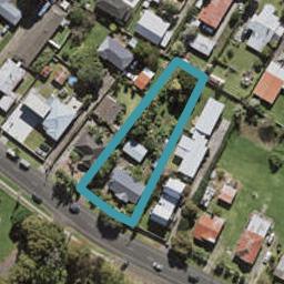 17 Hain Avenue, Mangere East, Auckland