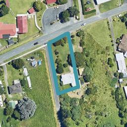 2132 Bethlehem Road, BETHLEHEM, TAURANGA