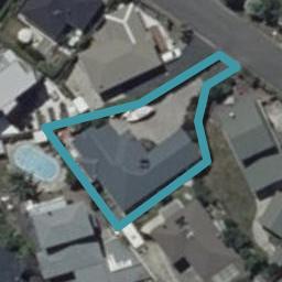 5 Avonbank Place, Marybank, Nelson