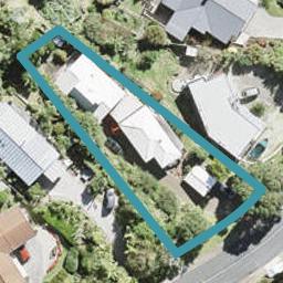6 Glenelg Road, Red Beach, Whangaparāoa