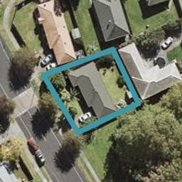 123 Gadsby Road, Favona, Auckland