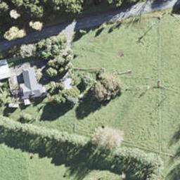 21 Kaipara Flats Road, Warkworth, Warkworth