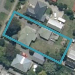 107 Main Road, Clive, Clive