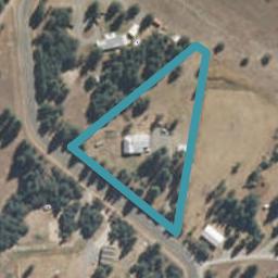 3A North West Arch, Twizel, Twizel