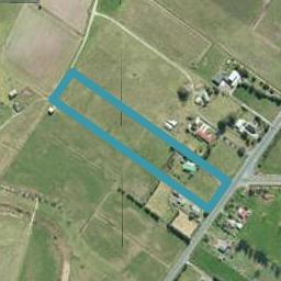5474 State Highway 14, Awakino Point, Dargaville