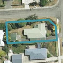 4 Brook Street, Springlands, Blenheim