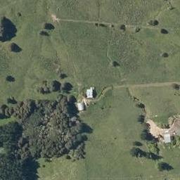 80C Hooks and Hall Road, Waimamaku, Kaikohe