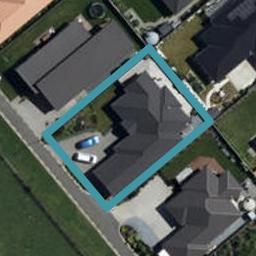 21 Iti Lane, Richmond, Richmond