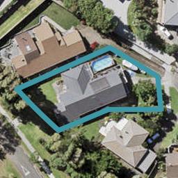 17 Lilian Place, Farm Cove, Auckland