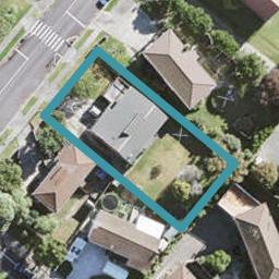 19 Albert Hall Drive, Red Beach, Red Beach