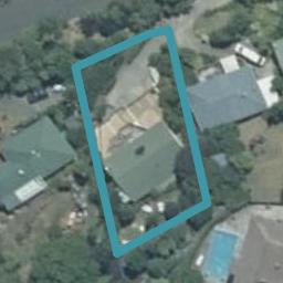 6 Rangiora Terrace, Tahunanui, Nelson