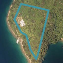 0 Double Cove, Double Cove, MARLBOROUGH SOUNDS