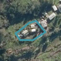18B Station Road, Kawakawa, Kawakawa
