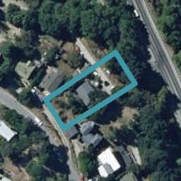 34 McMillan Road, Arthurs Point, Queenstown
