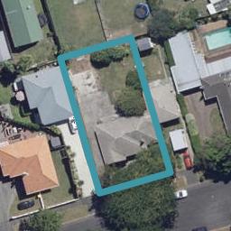 17 Brown Street, Hamilton East, Hamilton