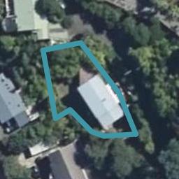 44 Walter Road, Lowry Bay, Lower Hutt