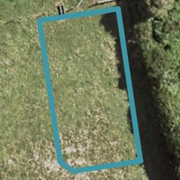 28 Waimarie Drive, Karaka, Papakura