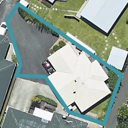 36 Chadwick Road, Greerton, Tauranga