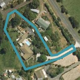 1330 Whangarei Heads Road, Whangarei