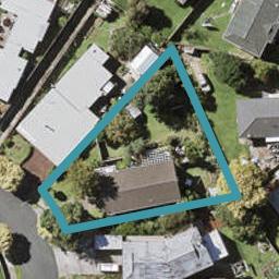 12 Leewood Place, Pakuranga Heights, Auckland