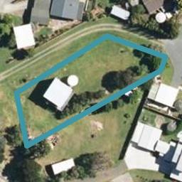 10 Harbour View Road, Pukenui, Pukenui