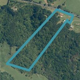 1469 Awhitu Road, Pollok, Pollok