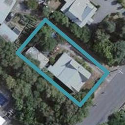 56 West Street, Greytown, Greytown