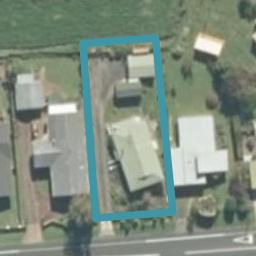 80 Station Road, Paeroa, Paeroa