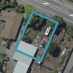 85 Halswell Junction Road, Halswell, Christchurch