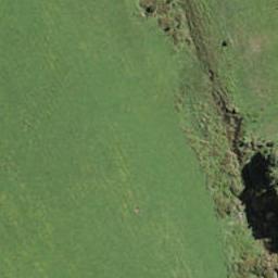 8 Pookere Lane, Ramarama, Drury