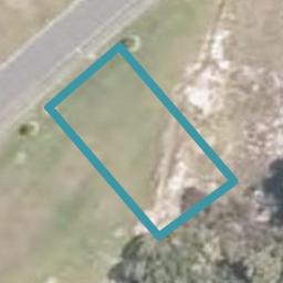 32 Dudley Crescent, Cable Bay, Cable Bay