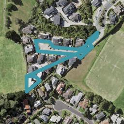57 Zara Court, Windsor Park, Auckland