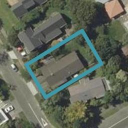 4 Heathcote Place, Fitzherbert, Palmerston North
