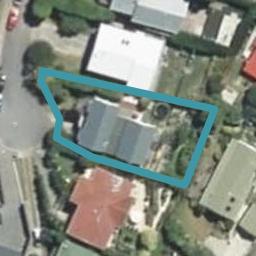 5 Arapawa Place, Plimmerton, Porirua