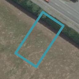 187 Lincoln Rolleston Road, Rolleston, Rolleston