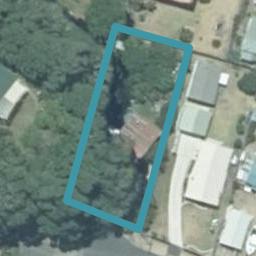 3 Bongard Road, Whitianga, Whitianga