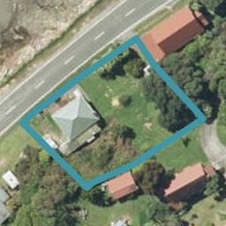 3 Haven Road, Collingwood